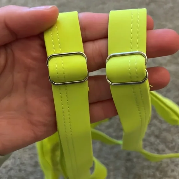 Bikini Top - Picture 5 of 12